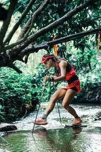 BIB: 
                            <button type="button" onclick="openModal(25404811)" class="btn btn-primary btn-sm float-right btn-popup" data-toggle="modal" data-target=".modal-high-quality">
                        <i class="fas fa-shopping-cart"></i> Add to Cart
                    </button>
                                            <button type="button" onclick="isThisMe(25404811, true)" class="btn btn-success btn-sm float-right btn-popup btn-isme hidden" data-toggle="tooltip" data-placement="bottom" title="นี่คือรูปของคุณใช่ไหม คลิกที่นี่เพื่อเอาเข้าอัลบั้ม">
                        <i class="fas fa-plus"></i> Add to album
                    </button>
                    <button type="button" onclick="isThisMe(25404811, false)" class="btn btn-warning btn-sm float-right btn-popup btn-isnotme hidden">
                        <i class="fas fa-ban"></i> Remove from album
                    </button>